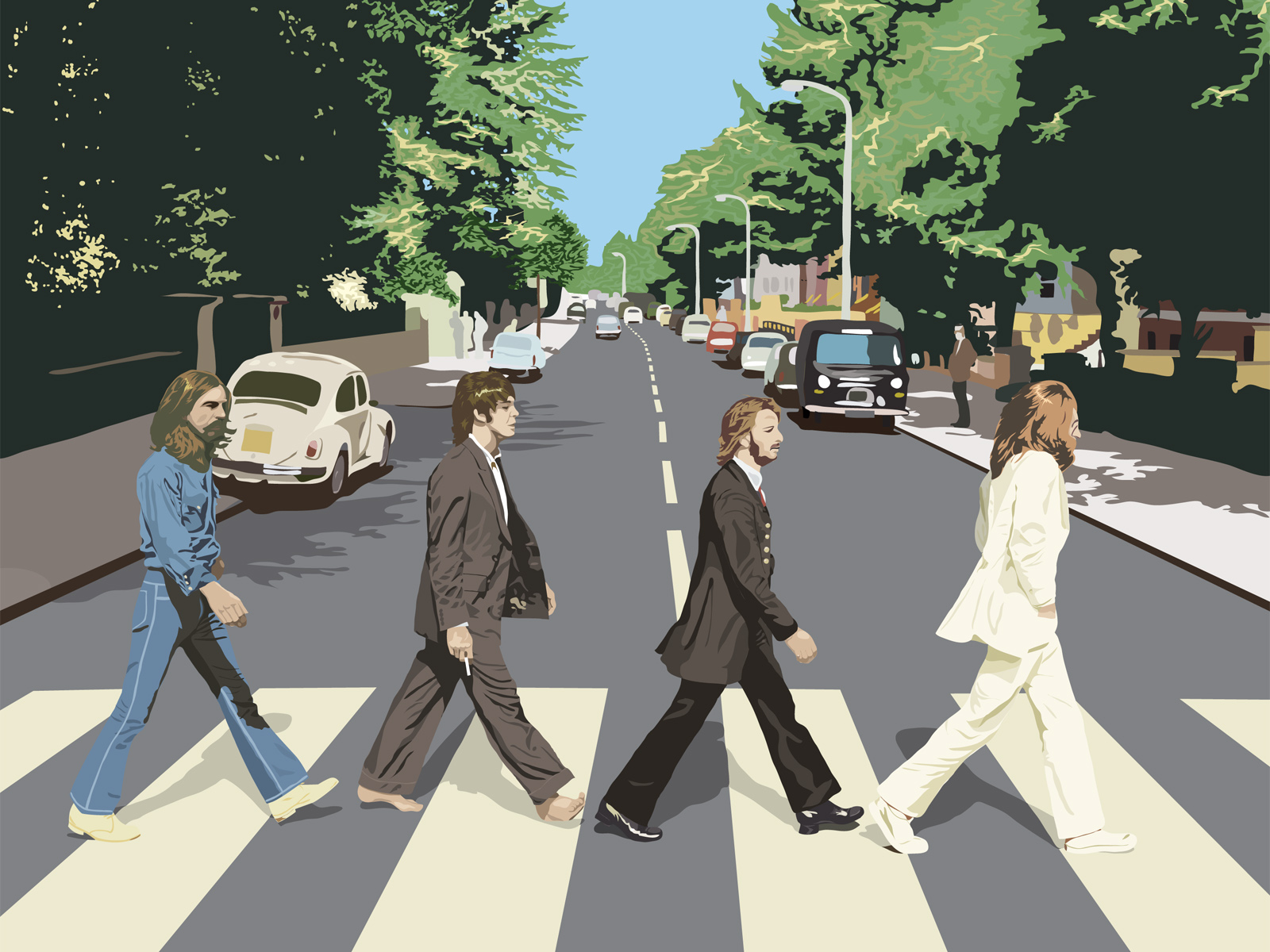 [6574beatles.jpg]