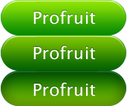 Profruit button