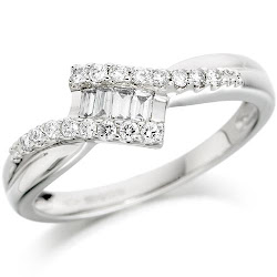 promise ring price philippines 6