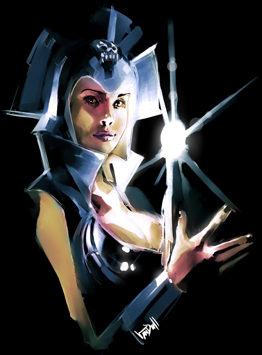 [01-EVILIN(2009)_c.jpg]