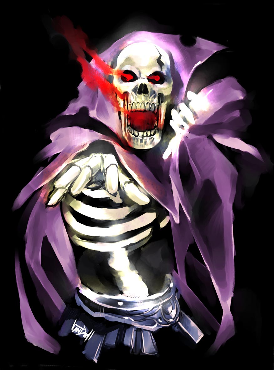 [2009-SCAREGLOW.jpg]