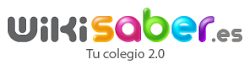 Tu Colegio 2.0