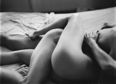 12 Segredos para melhores orgasmos femininos