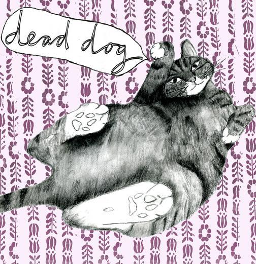 [dead+dog.jpg]
