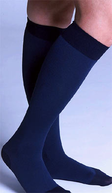 [dvtDMstockins.jpg]