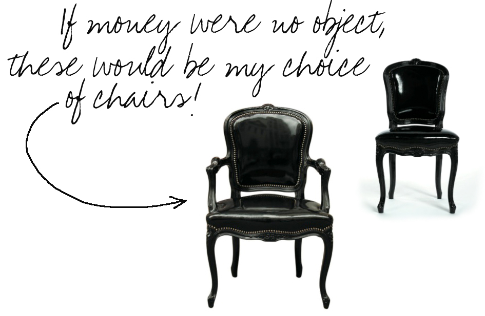 [choiceofchairs.jpg]