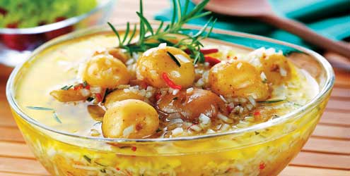 [Conserva-de-batata-com-alecrim.jpg]