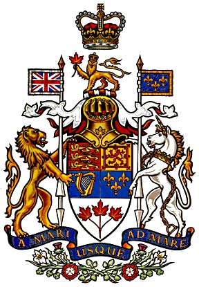 [Coat_of_Arms_of_Canada_(1957).jpg]