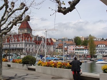 [lausanne.jpg]