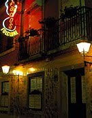 [Lisboa+e+o+fado.jpg]