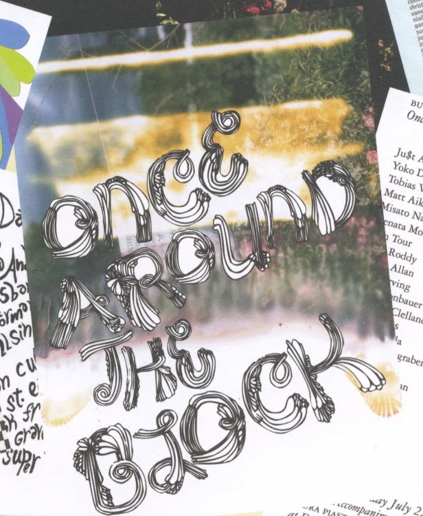 Design Context Hand Job A Catalog of Type By Michael Perry