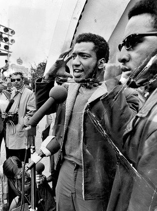 [haters_feb_fred_hampton_1.jpg]