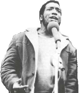 [FilmMurderFredHamptonImgv01.jpg]