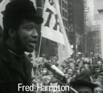 [chairman_fred03.jpg]