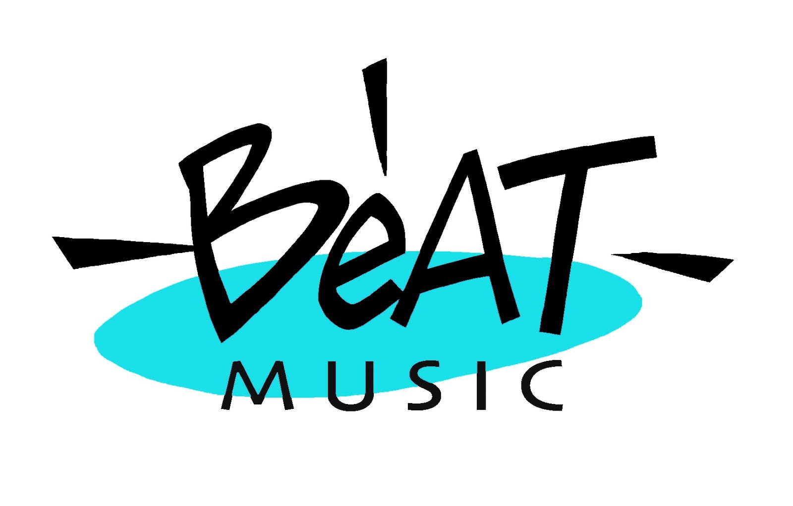 Musical beats. Beat in Music. Pingw!n Beat Music. Musical Beat sinonime. 1/3 Beat in to the Music.