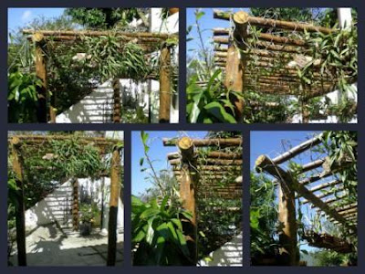 Patricia Ferraz Interiores Fevereiro 2011