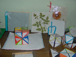 Material audiovisual