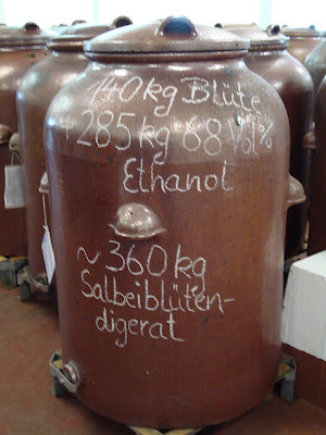 GAPP 2011 BombastusWerke AG, Freital