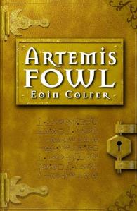 [Artemis_Fowl_first_edition_cover.jpg]
