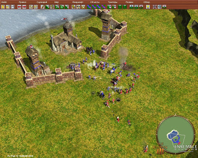age of empires 3 download age of empires 3 download