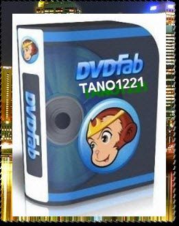 dvdfab platinum dvdfab platinum