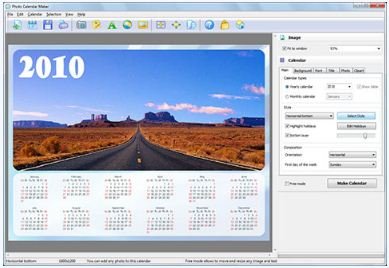 spybot search and destroy free download old version spybot search and destroy free download old version