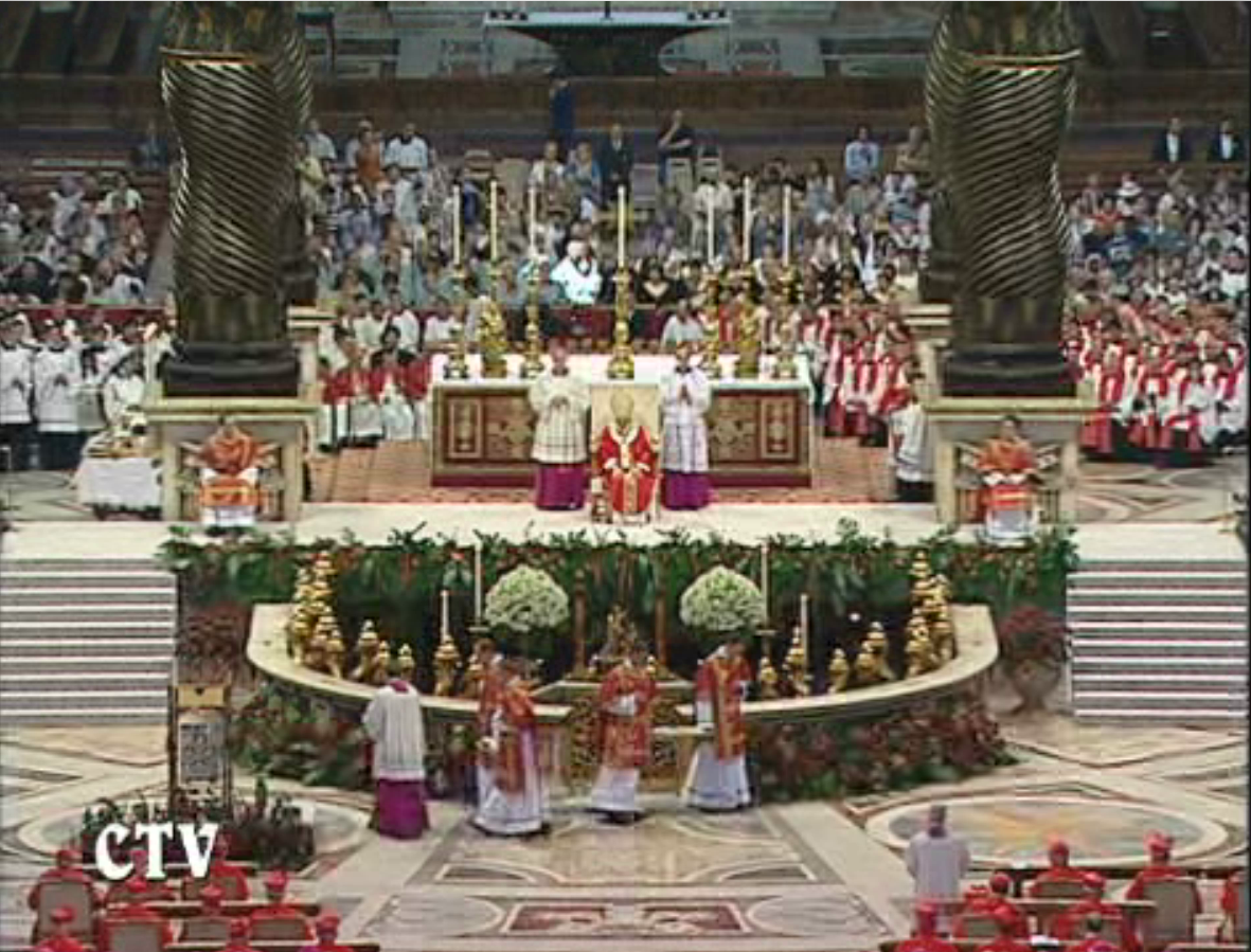 [PeterundPaul2008+18.jpg]