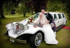 [excalibur_wedding_cars_limousines.jpg]