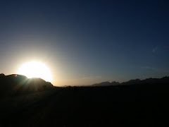 UdayistunnaTelangana