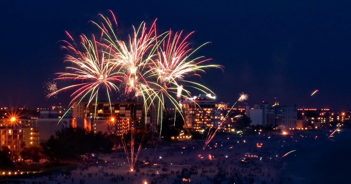 new-media-photographer-how-to-shoot-fireworks