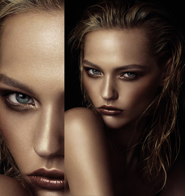 [bronze_2009_complexion.jpg]