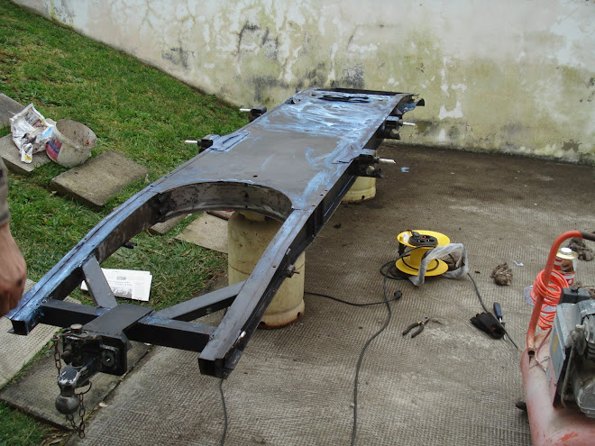 Restauro