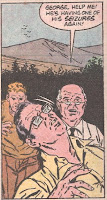 Image from Firestorm #76