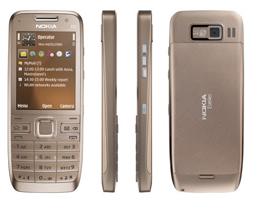 Купить телефон а52. Nokia e52. Nokia e52 New Edition 2021. Nokia e52 Black. Nokia e52 White.