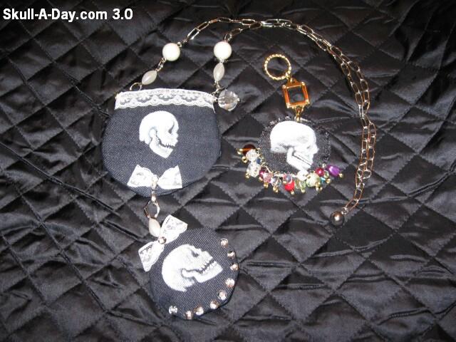 [Skulls+with+style.jpg]