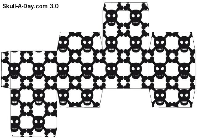 [Inside+skull+box.jpg]