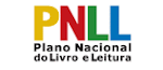 PNLL