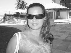 QUE OS  DIAS  SE FAÇAM EM NÓS,  SEMPRE BELOS DIAS DE SOL. (TACIANA VAENÇA)