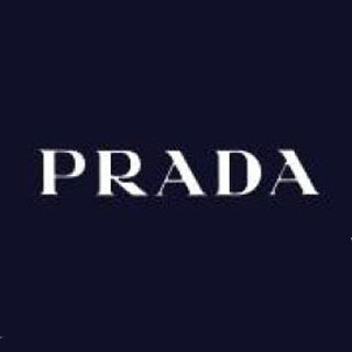 Prada en "El Corte Inglés" Suits & Shirts & Shirts