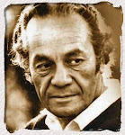 Nicanor Parra (1914 -