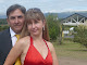 Mi foto