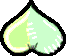 [greenheart.gif]