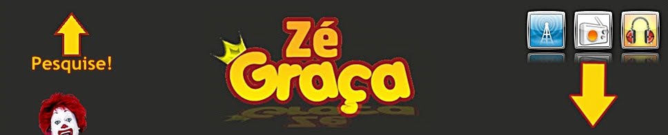 Zé