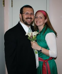 US!