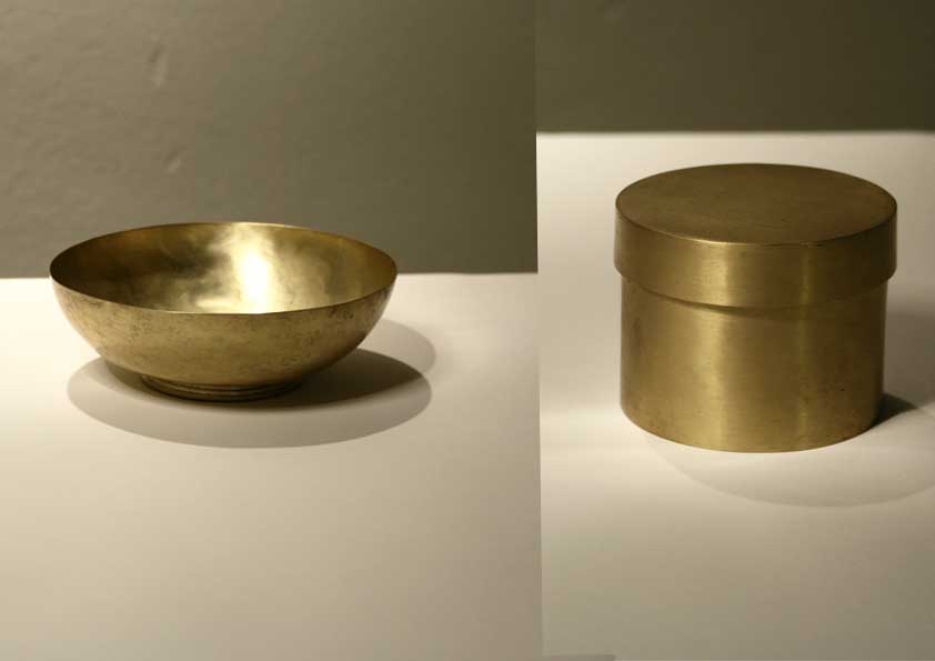 aquarium pour crabe vampire