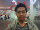 My photo