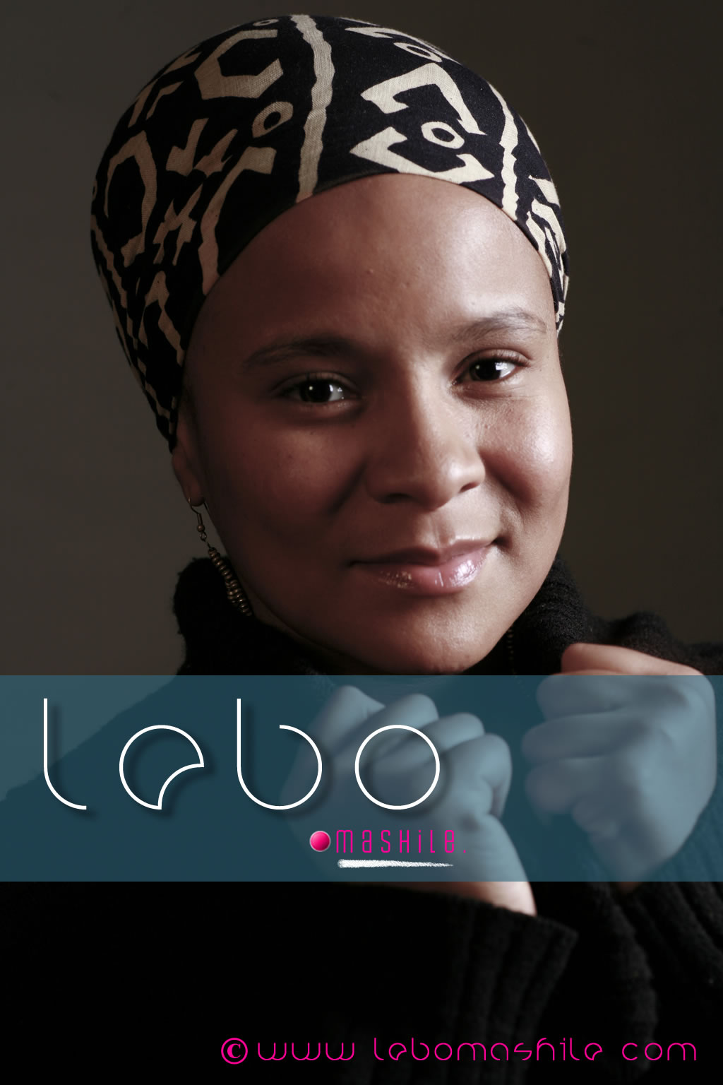 A Dare to Discover December 2010