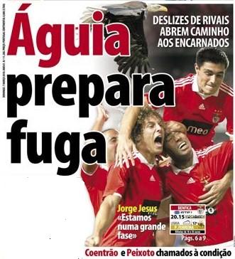 [fugaparaavitória.jpg]