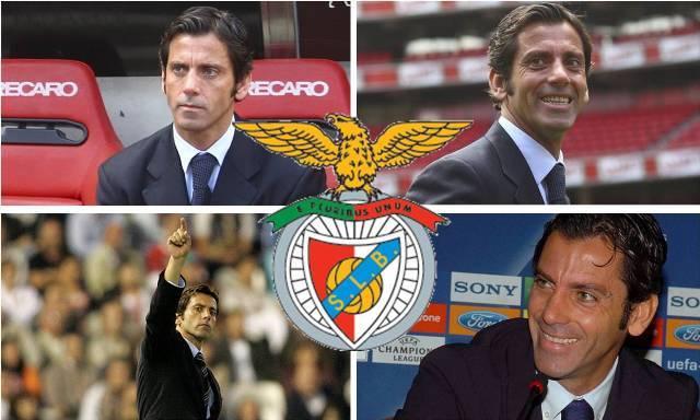 [quiquecampeãodeinverno.jpg]