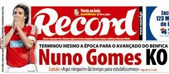 [lesãozinha+salvadora.jpg]